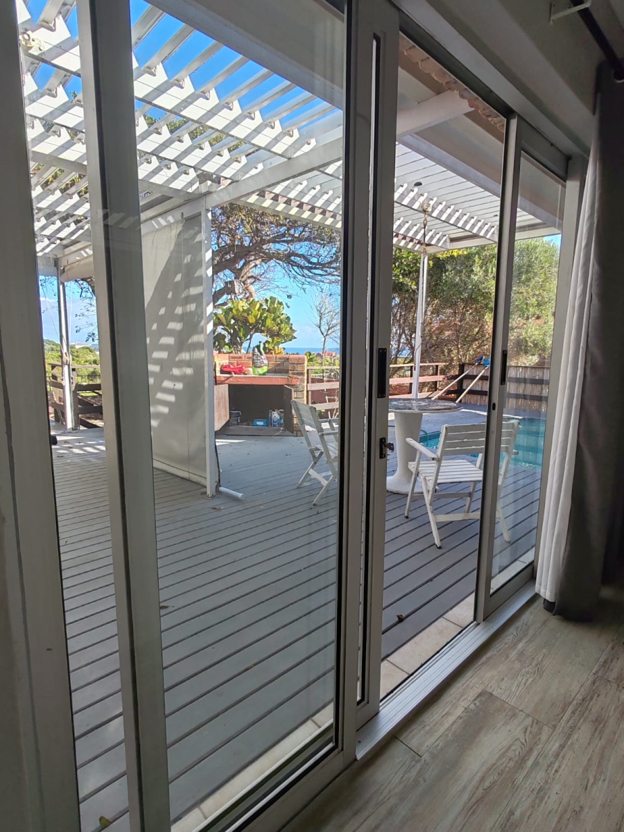 3 Bedroom Property for Sale in De Kelders Western Cape